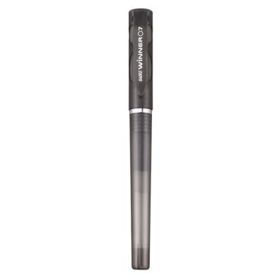 ����� ������� Baoke Winner 0.7 ��, ������ (PEN-BAO-PC1688-B) - �������� 1
