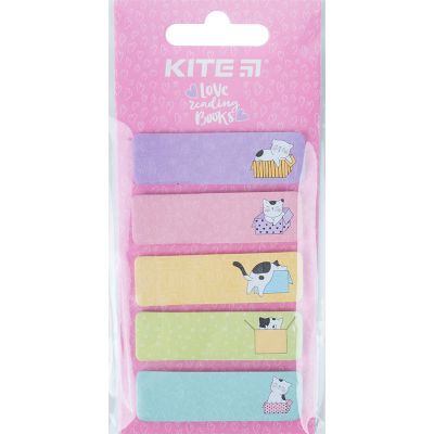 ������-�������� Kite �������� � �������� Cats 100��, 5�20 �� (K23-480-1) - �������� 2