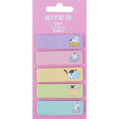 ������-�������� Kite �������� � �������� Cats 100��, 5�20 �� (K23-480-1) - �������� 1