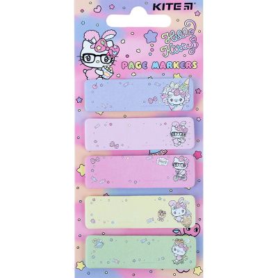 - Kite    Hello Kitty 100 , 520  (HK23-480) -  1