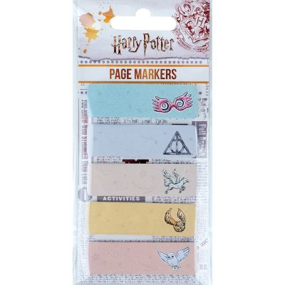 ������-�������� Kite �������� � �������� Harry Potter 100��, 5�20 �� (HP23-480) - �������� 2