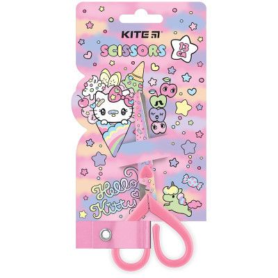 ������� Kite ������� � ������� Hello Kitty 13 �� (HK23-121) - �������� 1
