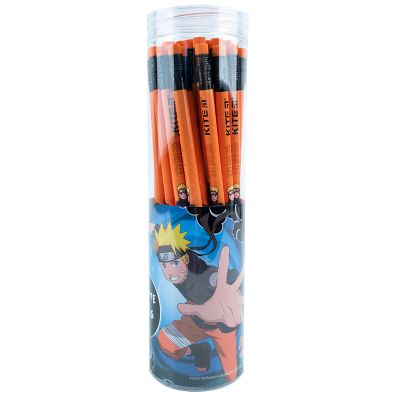 ������ ��������� Kite Naruto, ���� (NR23-056) - �������� 2