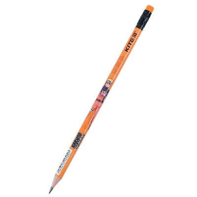 ������ ��������� Kite Naruto, ���� (NR23-056) - �������� 1
