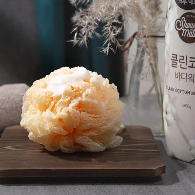 ���� ��� ���� KeraSys Shower Mate Clean Cotton 1200 �� (8801046307458) - �������� 5