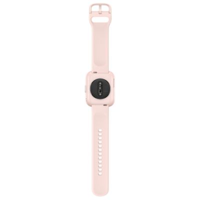 - Amazfit Bip 5 Pastel Pink -  6