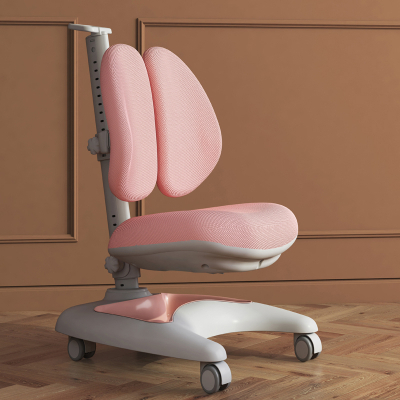 ������ ����� FunDesk Premio pink (222103) - �������� 8