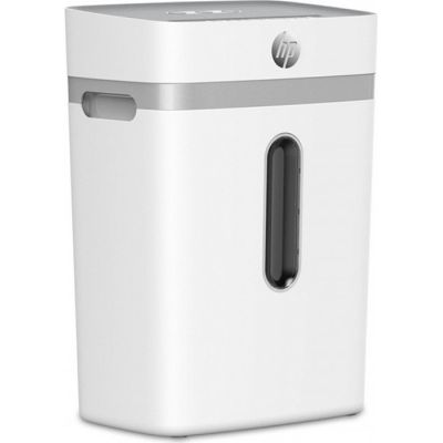 ������������ ���������� HP OneShred 12CC (2802) (838084) - �������� 3