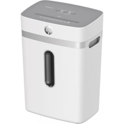 ������������ ���������� HP OneShred 12CC (2802) (838084) - �������� 4