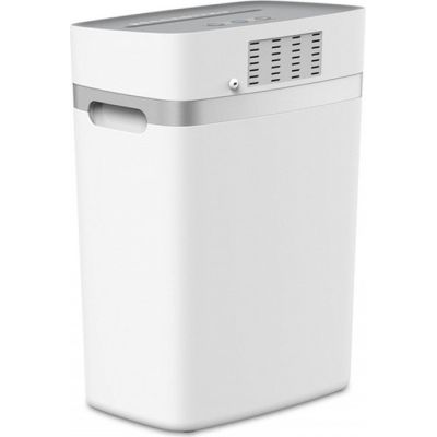 ������������ ���������� HP OneShred 12CC (2802) (838084) - �������� 5