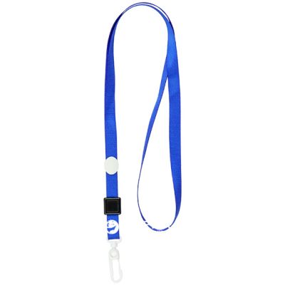 ������ ��� ������ Axent � ���������, ����� (4531-02-A) - �������� 1