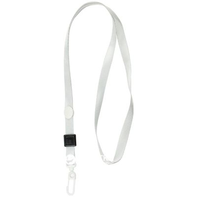 ������ ��� ������ Axent � ���������, ����� (4531-03-A) - �������� 1