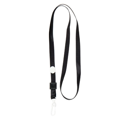 ������ ��� ������ Axent � ���������, ������ (4531-01-A) - �������� 1