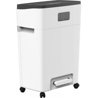   HP OneShred 12MC (2806) (838095) -  4