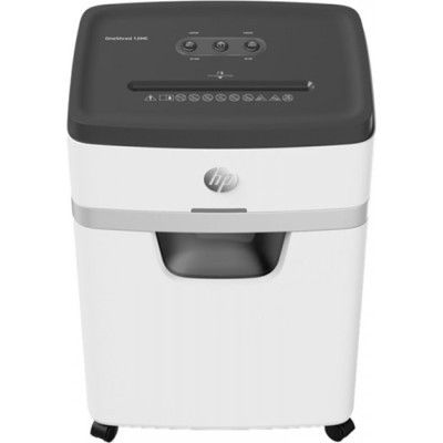   HP OneShred 12MC (2806) (838095) -  1