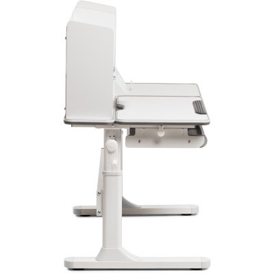 ����� FunDesk (1+1+1) (FIORE II GREY) - �������� 11