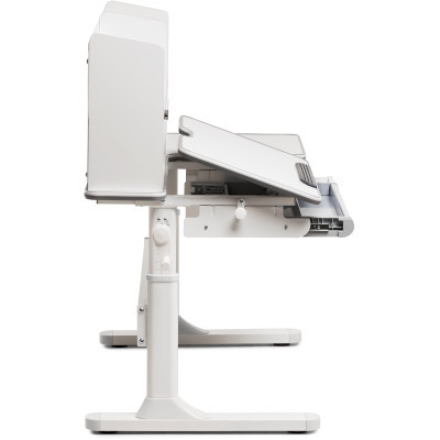 ����� FunDesk (1+1+1) (FIORE II GREY) - �������� 12