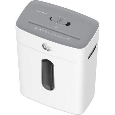 �������� ��������� HP OneShred 8CC (2801) (838081) - �������� 3