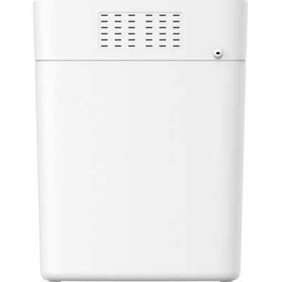 �������� ��������� HP OneShred 8CC (2801) (838081) - �������� 4