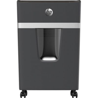������������ ���������� HP Pro Shredder 15CC (2811) (838096) - �������� 2