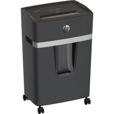 ������������ ���������� HP Pro Shredder 15CC (2811) (838096) - �������� 3