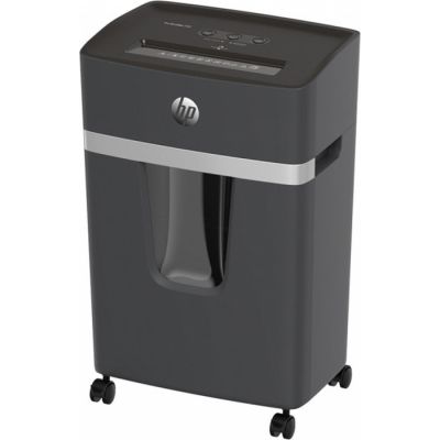 ������������ ���������� HP Pro Shredder 15CC (2811) (838096) - �������� 4