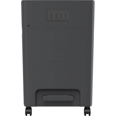 ������������ ���������� HP Pro Shredder 15CC (2811) (838096) - �������� 7