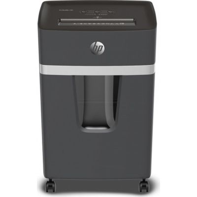 ������������ ���������� HP Pro Shredder 15CC (2811) (838096) - �������� 1