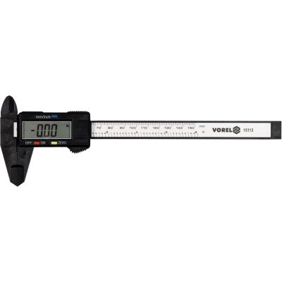 �������������� Vorel 15113 - �������� 1