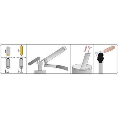 ����� ��� ������� Yato YT-0704 - �������� 4