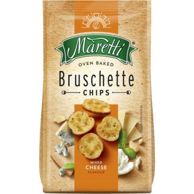 �������� Maretti ���� ���� 70 � (3800205875604) - �������� 1