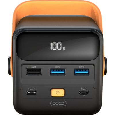 ��� XO 50000mAh (XO-PR168 / 29187) - �������� 2