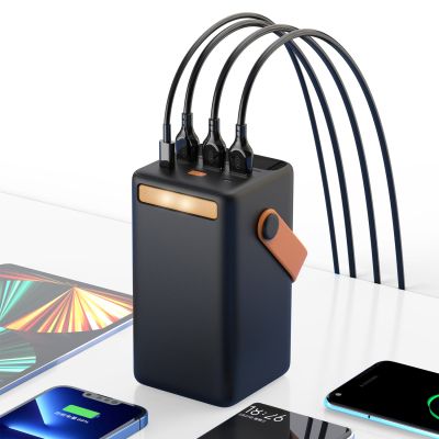 ��� XO 50000mAh (XO-PR168 / 29187) - �������� 3