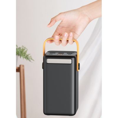 ��� XO 50000mAh (XO-PR168 / 29187) - �������� 4