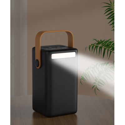 ��� XO 50000mAh (XO-PR168 / 29187) - �������� 6