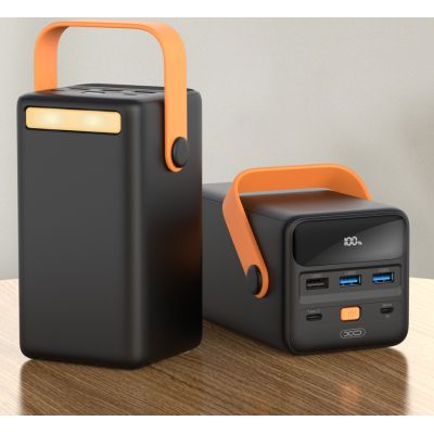 ��� XO 50000mAh (XO-PR168 / 29187) - �������� 7