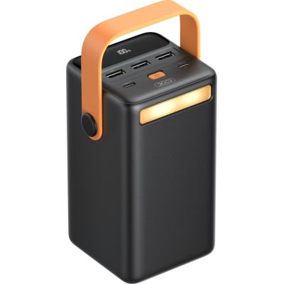 ��� XO 50000mAh (XO-PR168 / 29187) - �������� 1