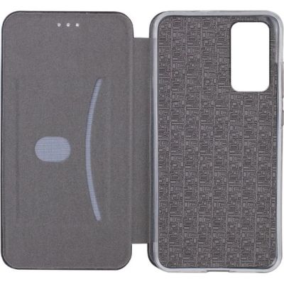 ����� ��� ���������� �������� BeCover Exclusive Samsung A24 4G SM-A245/M34 5G SM-M346 Black (709783) - �������� 5