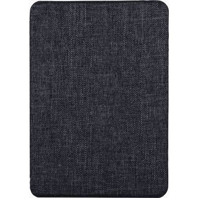     BeCover Ultra Slim Amazon Kindle All-new 10th Gen. 2019 Black (703800) -  1