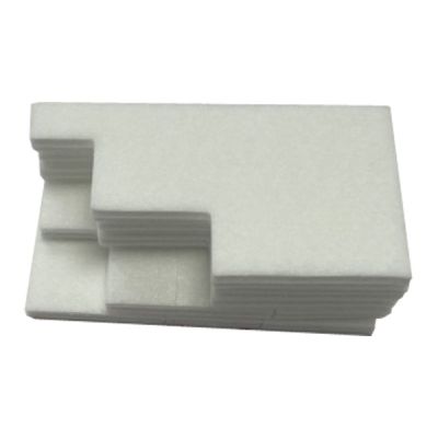 ����������� ������ Epson WF7845/7840/7830/7820/4830/4820/3820/16150/16600 ������ C12C934591 AHK (70263627) - �������� 1