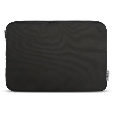 ����� ��� �������� Vinga 17" NS170 Black Sleeve (NS170BK) - �������� 1