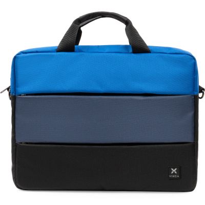 ����� ��� �������� Vinga 15.6" NB1120 black/blue (NB1120BB) - �������� 2
