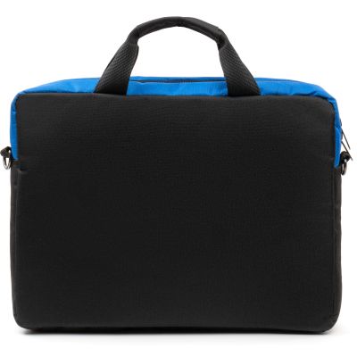����� ��� �������� Vinga 15.6" NB1120 black/blue (NB1120BB) - �������� 3