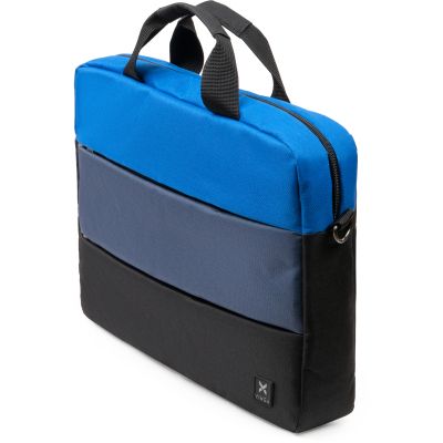����� ��� �������� Vinga 15.6" NB1120 black/blue (NB1120BB) - �������� 4