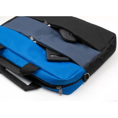 ����� ��� �������� Vinga 15.6" NB1120 black/blue (NB1120BB) - �������� 5