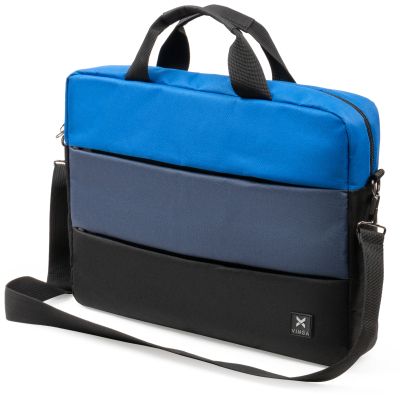 ����� ��� �������� Vinga 15.6" NB1120 black/blue (NB1120BB) - �������� 1