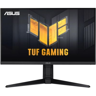  ASUS TUF Gaming VG27AQML1A -  1