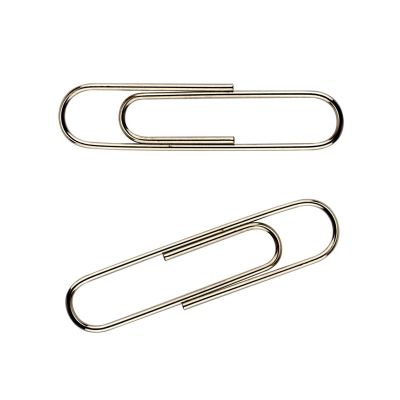 ������ ����������� Axent ����������� 33�� 100�� (�������� ��������) (4112-A) - �������� 1