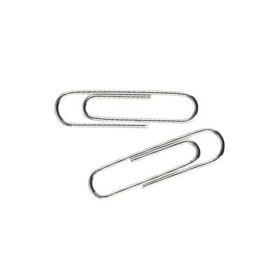 ������ ����������� Axent ���������� 25 �� 100 �� (�������� ��������) (D4112) - �������� 1