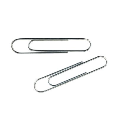 ������ ����������� Axent ���������� 50 �� 100 �� (�������� ��������) (D4115) - �������� 1